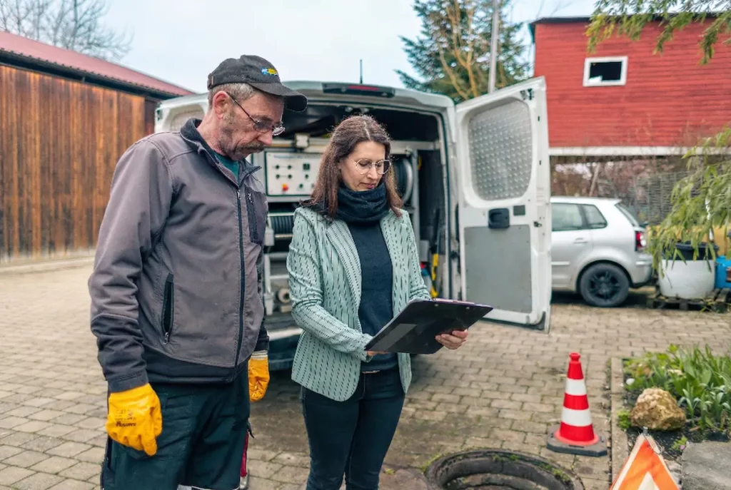 Gemini_Generated_Image_qezhfrqezhfrqezh